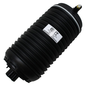 RMT® - Suspension Air Spring Bag