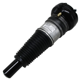 RMT® - Suspension Air Strut