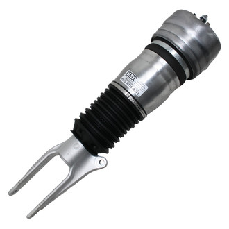 RMT® - Front Driver Side Air Strut Assembly
