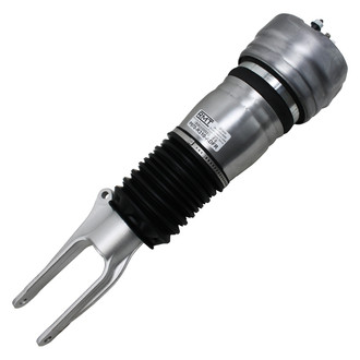 RMT® - Front Passenger Side Air Strut Assembly