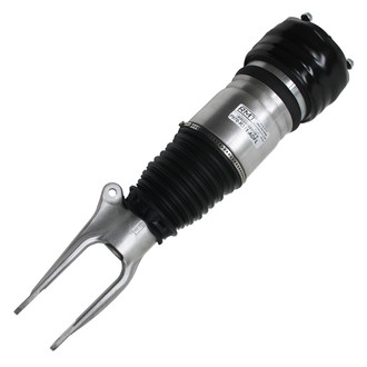 RMT® - Front Driver Side Air Strut Assembly