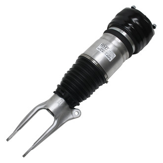 RMT® - Front Passenger Side Air Strut Assembly