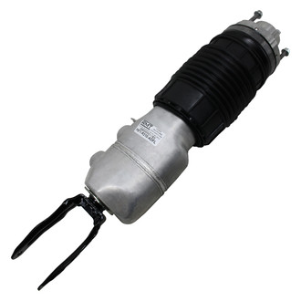 RMT® - Front Driver Side Air Strut Assembly