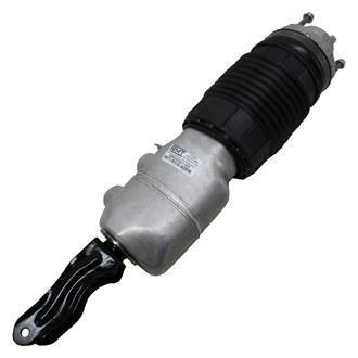 RMT® - Front Passenger Side Air Strut Assembly