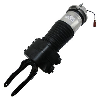 RMT® - Suspension Air Strut