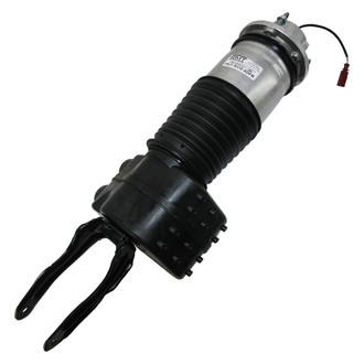 RMT® - Front Passenger Side Air Strut Assembly