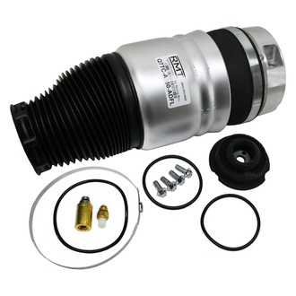 RMT® - Suspension Air Spring Bag