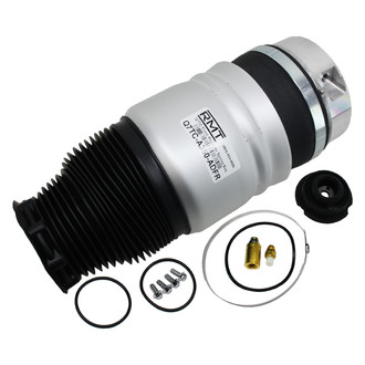 RMT® - Suspension Air Spring Bag