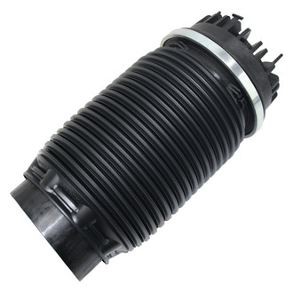 RMT® - Suspension Air Spring Bag