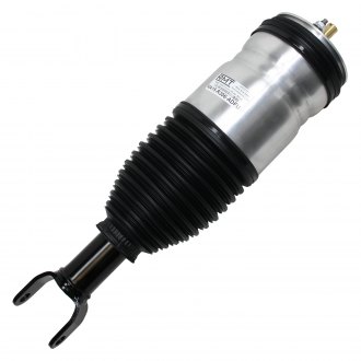 RMT® - Front Air Strut Assembly