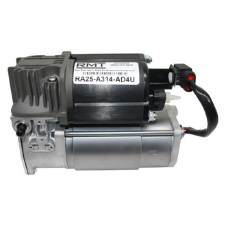 RMT® - Air Suspension Compressor