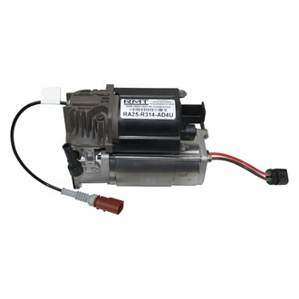RMT® - Air Suspension Compressor