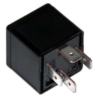 RMT® - Air Suspension Compressor Relay