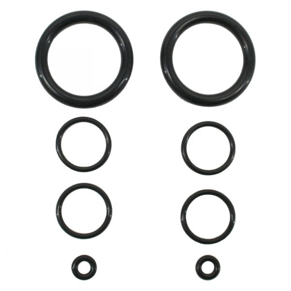  RMT® - Air Suspension Solenoid O-Ring Kit