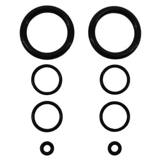 RMT® - Air Suspension Solenoid O-Ring Kit