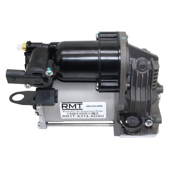 RMT® - Air Suspension Compressor Pump