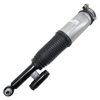 RMT® - Rear Driver Side Air Strut Assembly