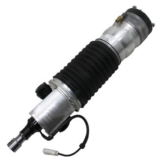RMT® - Front Driver Side Air Strut Assembly