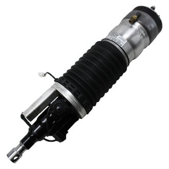 RMT® - Front Passenger Side Air Strut Assembly