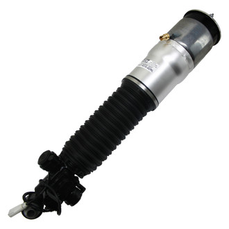 RMT® - Rear Driver Side Air Strut Assembly