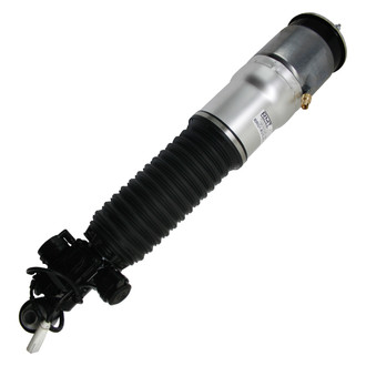 RMT® - Rear Passenger Side Air Strut Assembly