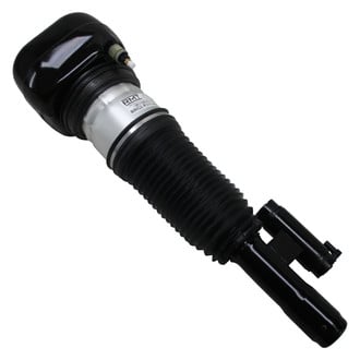 RMT® - Suspension Air Strut