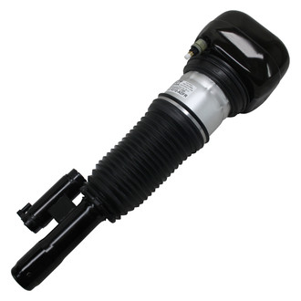 RMT® - Front Passenger Side Air Strut Assembly