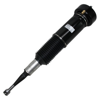 RMT® - Suspension Air Strut