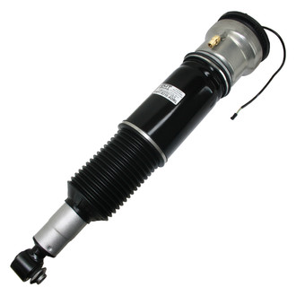 RMT® - Rear Driver Side Air Strut Assembly