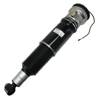 RMT® - Rear Passenger Side Air Strut Assembly