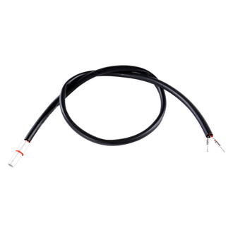 RMT® - Air Suspension Compressor Thermal Sensor