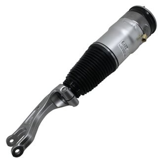 RMT® - Air Strut Assembly