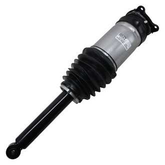 RMT® - Rear Driver or Passenger Side Air Strut Assembly