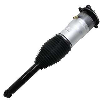 RMT® - Rear Driver or Passenger Side Air Strut Assembly