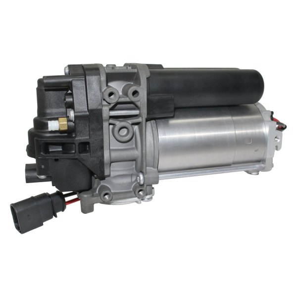 ドレッサー RMT® TESX-A314-AD4U - Air Suspension Compressor
