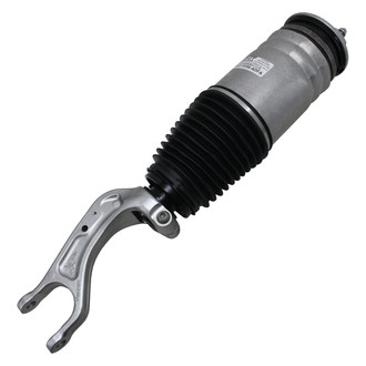 RMT® - Front Driver or Passenger Side Air Strut Assembly