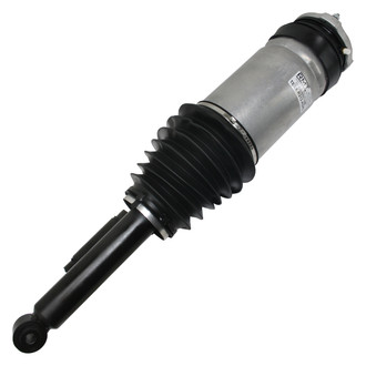 RMT® - Suspension Air Strut