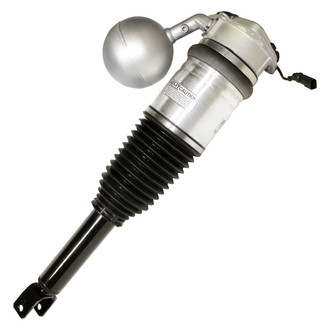 RMT® - Suspension Air Strut