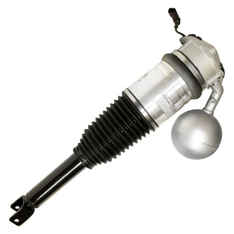 RMT® - Rear Passenger Side Air Strut Assembly