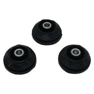 RMT® - Air Suspension Compressor