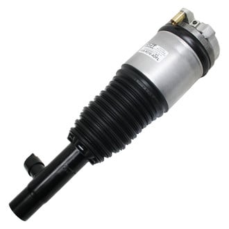 RMT® - Suspension Air Strut