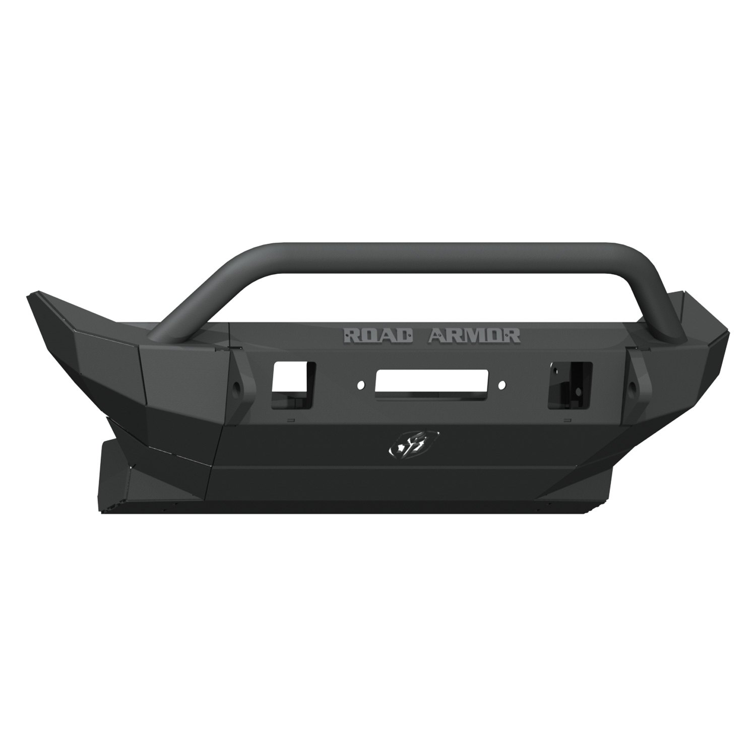 Road Armor® Jeep Wrangler Sport / Sport S / Unlimited Sahara