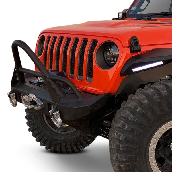 Road Armor Front Bumper Jeep Wrangler | informacionpublica.svet.gob.gt