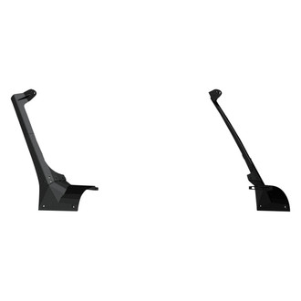 Road Armor® - Off-Road Light Mounts
