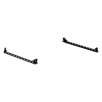 Road Armor® - Treck Accessory Rail Mount