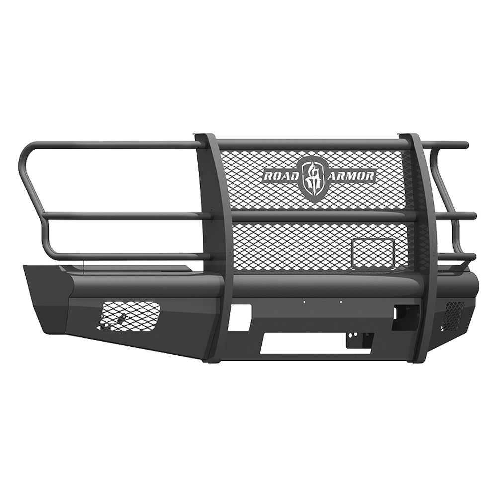 Grille Guard