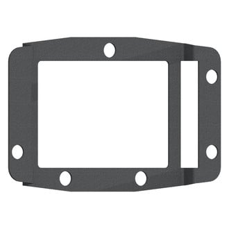 Road Armor® - Adaptive Cruise Control Module