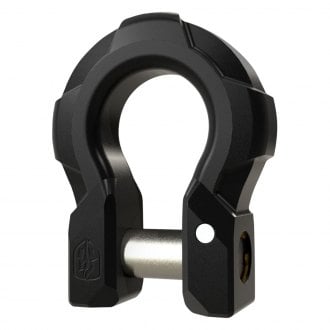 Road Armor® - Classic Recovery Shackle