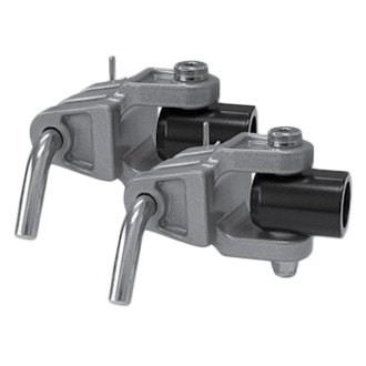 Roadmaster® 031-5 - Roadmaster Sterling Tow Bar To Blue Ox Brackets Adapter