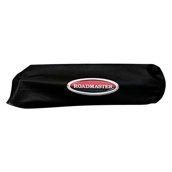 Roadmaster® - Tow Bar Cover